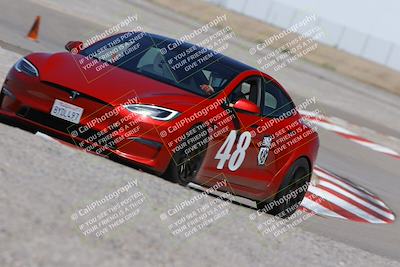 media/Apr-13-2024-Speed Ventures (Sat) [[14e9a3c930]]/Tesla Corsa A/Session 2 (Turn 11)/